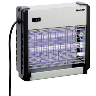 BARTSCHER INSECT KILLER vabzdžių gaudyklė IV-22