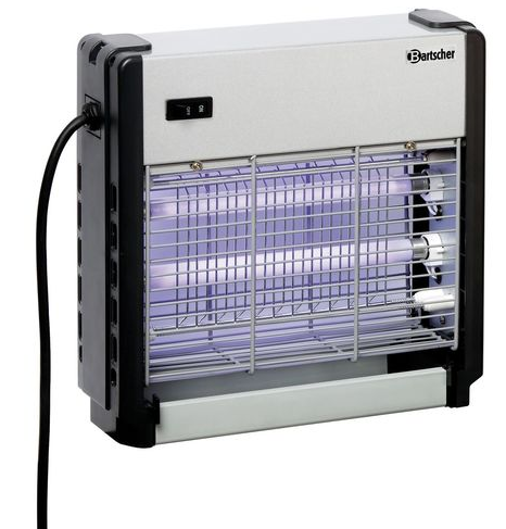 BARTSCHER INSECT KILLER vabzdžių gaudyklė IV-22