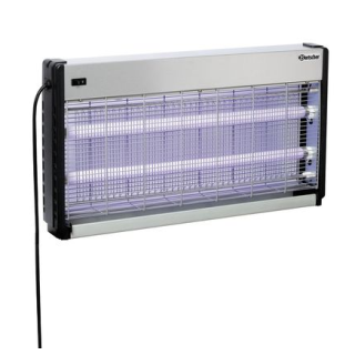 BARTSCHER INSECT KILLER vabzdžių gaudyklė IV-65