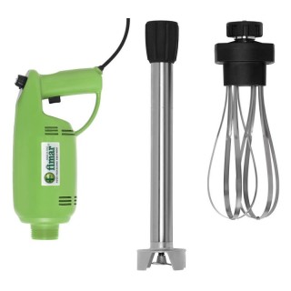 Fimar rankinis mikseris FX40