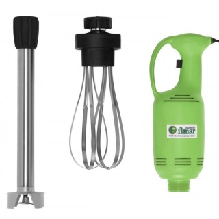 Fimar rankinis mikseris MX40