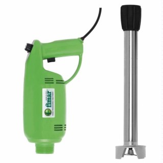 Fimar rankinis mikseris FX42