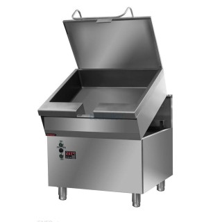 Kromet virimo katilas PE-05Ex