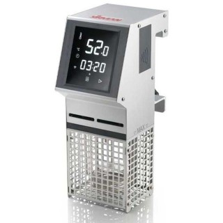 Sous vide
