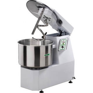 Dough mixer