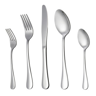 Cutlery