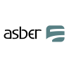 Asber