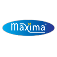 Maxima