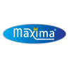 Maxima