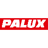Palux