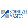 Schnitzelmaster