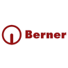Berner