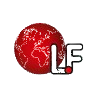 LF