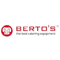 Bertos