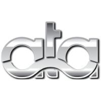 ATA S.r.l