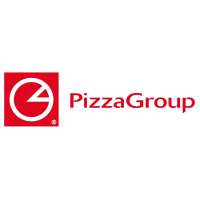 PizzaGroup