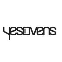 Yesovens