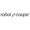 Robot Coupe