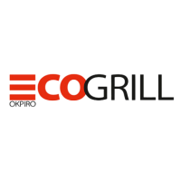 Ecogrill