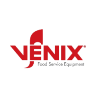 Venix