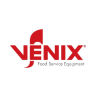 Venix