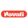 Nayati