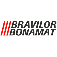Bravilor