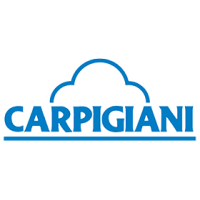 Carpigiani