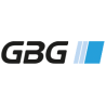 GBG