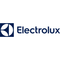 Electrolux