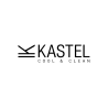 Kastel