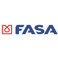 Fasa