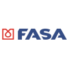 Fasa