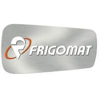 Frigomat
