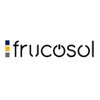 Frucosol