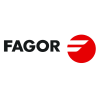 Fagor