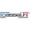 Casselin