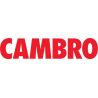 Cambro