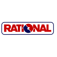 Rational
