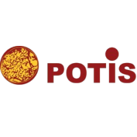 Potis