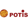 Potis