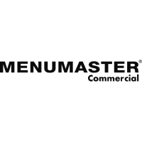 Menumaster