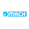 Mach