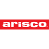 Arisco