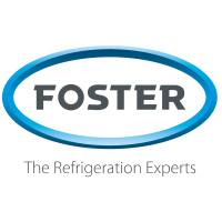 Foster
