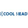 Coolhead