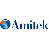 Amitek