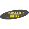 Roller Grill