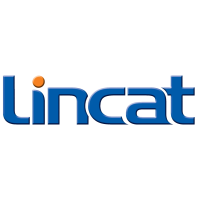Lincat